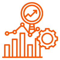 Verkoop en CRM-activiteiten